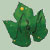 :iconpromsesseam: