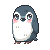 Promsie :iconpromsie: