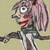 :iconpronce: