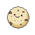 :iconprondest: