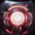 :iconprone2drift: