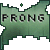 :iconprong: