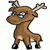:iconprongie: