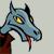 :iconprongs-93420: