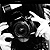 :iconprongs24: