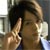 :iconprongs78: