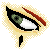 :iconprongsbialyhoo: