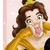:iconprongsieflower: