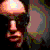 :iconprongsies: