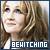 :iconprongspadfootmoony: