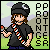 :iconprongspotter: