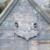 :iconprongspotter7: