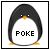 :iconprongswood44: