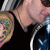 :iconpronguer: