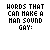 :iconprongzie: