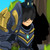 :iconproniem:
