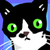 :iconproniem: