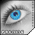 :iconproning: