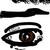 :iconpronishealthy: