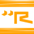 :iconpronitarum:
