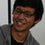 :iconpronjohn: