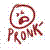 :iconpronk-the-conqueror: