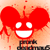 :iconpronk:
