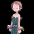 :iconpronkyou2: