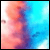 :iconpronoblem: