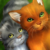 :iconpronoobshuffler: