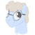 :iconpronorst: