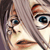 :iconpronotype: