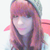 :iconpronouncedundead: