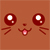 :iconpronouncedyou: