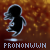 :iconpronowwn: