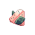 :iconprontera-inn:
