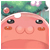 :iconpronteratourismoff: