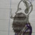:iconpronto1234: