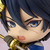 :iconPronton-Liot: