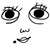 :iconpronua: