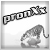 :iconpronxx: