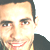 :iconpronza: