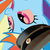 :iconpronzoc: