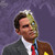 :iconprooding: