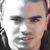 :iconprooff: