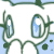 :iconproOffesSoR: