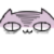 ProofMe :iconproofme: