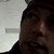 :iconproofoflife: