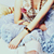 :iconproofoflove: