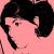 :iconproofofpurchase:
